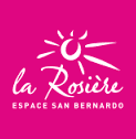 logo La Rosiere
