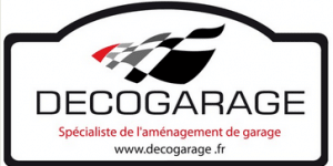 logo Decogarage